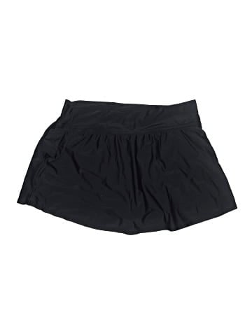 Caribbean Joe Swimsuit Bottoms (view 2)