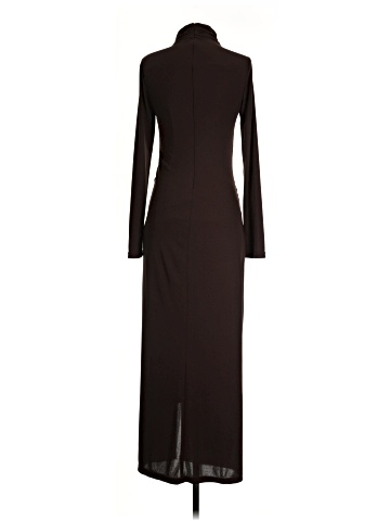 Zara Casual Dress (view 2)