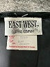 Assorted Brands Black Tuxedo Vest Size S - photo 6