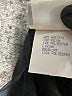 Assorted Brands Black Tuxedo Vest Size S - photo 7
