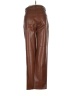 Wilfred Brown Casual Pants Size 6 - photo 2
