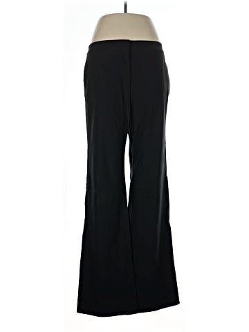 Helmut Lang Wool Pants (view 1)