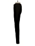 BCBGMAXAZRIA Black Active Pants Size S - photo 5