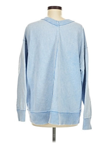 Arizona Jean Company Kimono (view 2)