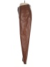 Wilfred Brown Casual Pants Size 6 - photo 5