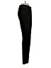 BCBGMAXAZRIA Black Active Pants Size S - photo 4