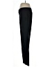 Helmut Lang Black Wool Pants Size 12 - photo 5