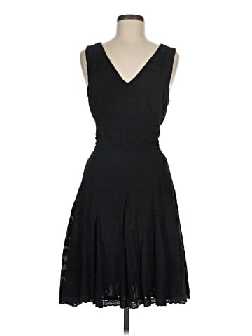 Rebecca Taylor Cocktail Dress (view 1)