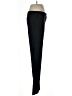 Helmut Lang Black Wool Pants Size 12 - photo 4
