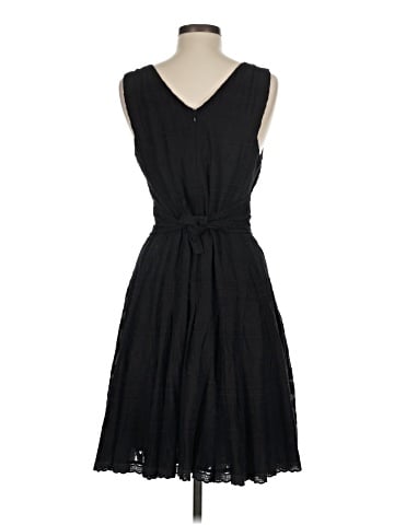 Rebecca Taylor Cocktail Dress (view 2)
