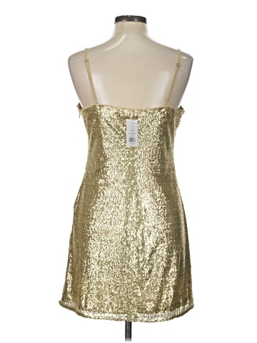 Walter Baker Cocktail Dress (view 2)