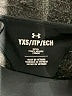 Under Armour Black Active Tank Size XS (youth) - photo 3