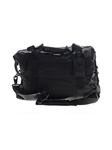 Tumi Weekender (view 1)