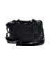 Tumi Black Weekender One size - photo 1