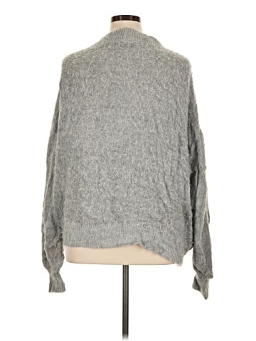 ABound Turtleneck Sweater (view 2)