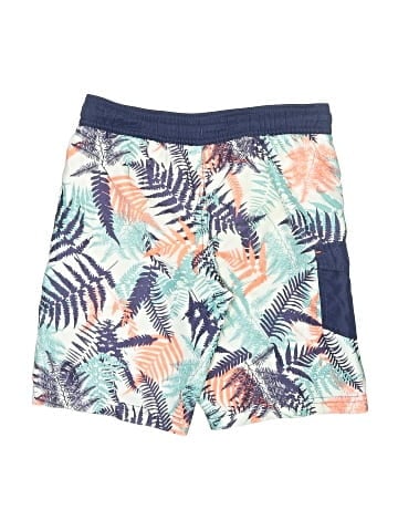 Cat & Jack Board Shorts (view 2)