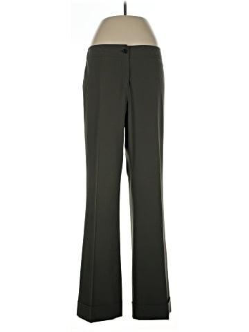 Etcetera Dress Pants (view 1)