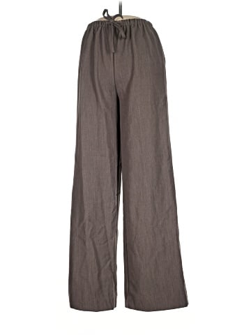 Glassons Casual Pants (view 1)