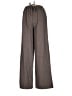 Glassons Gray Casual Pants Size 6 - photo 1