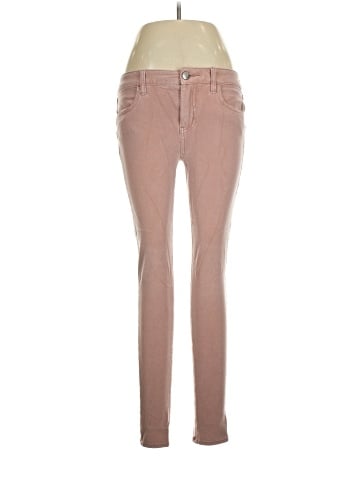 American Eagle Outfitters Jeans (view 1)