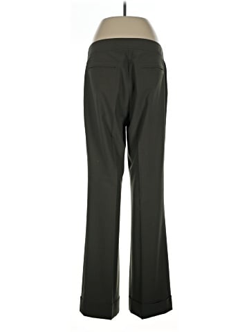 Etcetera Dress Pants (view 2)