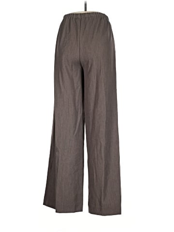 Glassons Casual Pants (view 2)