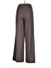Glassons Gray Casual Pants Size 6 - photo 2