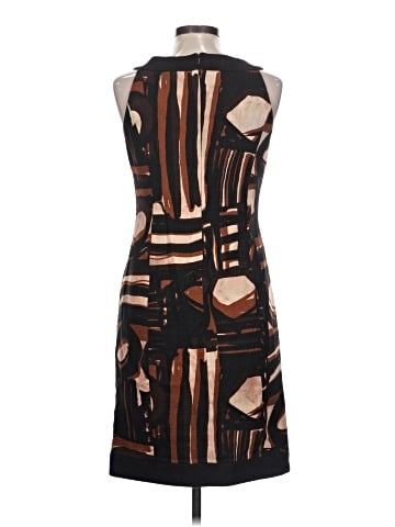 Jones New York Cocktail Dress (view 2)