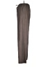 Glassons Gray Casual Pants Size 6 - photo 5