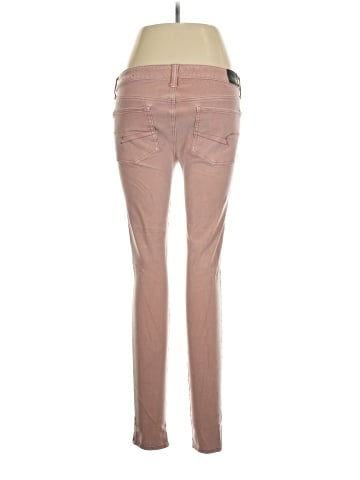 American Eagle Outfitters Jeans (view 2)