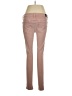 American Eagle Outfitters Color Block Brown Jeans Size 10 - photo 2