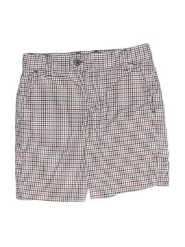 Janie And Jack Shorts