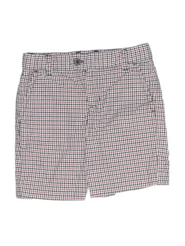 Janie and Jack Shorts (view 1)
