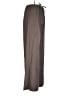 Glassons Gray Casual Pants Size 6 - photo 4