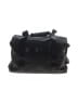 Tumi Black Weekender One size - photo 3