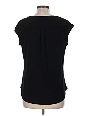 Elle Short Sleeve Top (view 2)