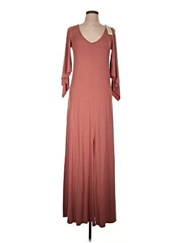Rachel Pally Casual Dress (view 1)