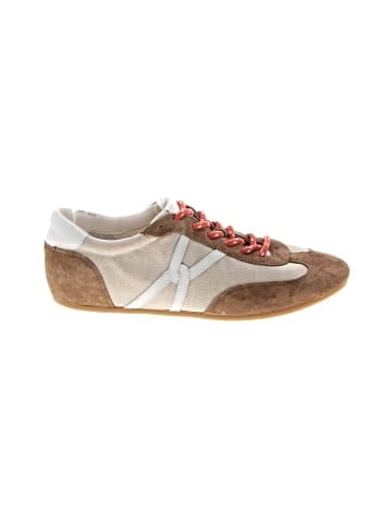 Veronica Beard Sneakers (view 1)