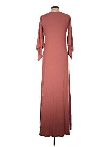 Rachel Pally Casual Dress (view 2)