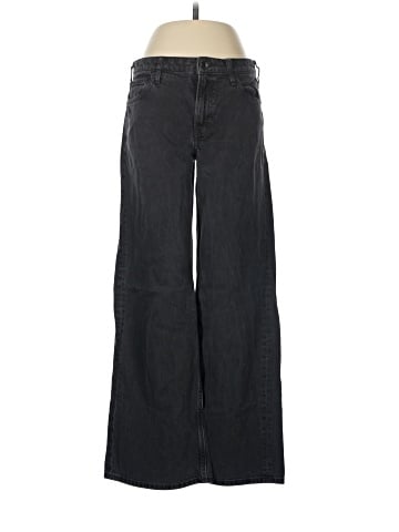 Everlane Jeans (view 1)