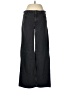 Everlane Black Jeans Size 26 waist - photo 1