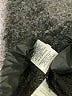Ann Taylor LOFT Outlet Burgundy Coat Size S - photo 7