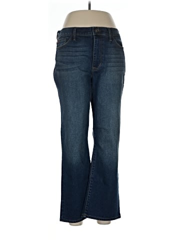 Hudson Jeans Jeans (view 1)