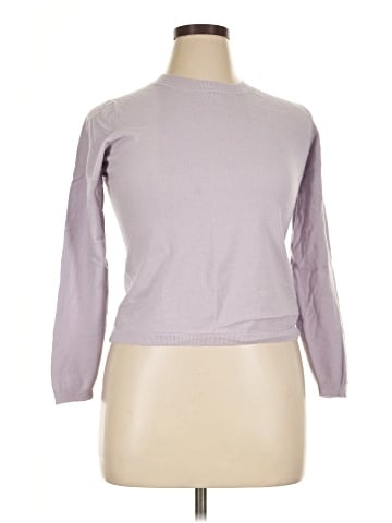 Banana Republic Pullover Sweater (view 1)