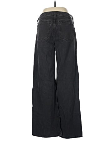 Everlane Jeans (view 2)