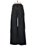 Everlane Black Jeans Size 26 waist - photo 2
