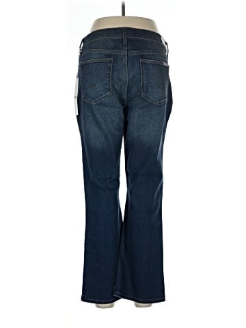 Hudson Jeans Jeans (view 2)