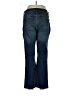 Hudson Jeans Blue Jeans Size 32 waist - photo 2