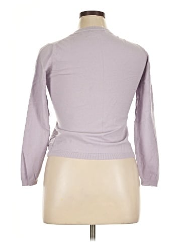 Banana Republic Pullover Sweater (view 2)