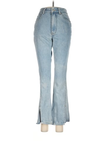 Glassons Jeans (view 1)